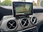 Mercedes-Benz CLA 250 AMG AUT LEDER/PANO/NAVI/PDC