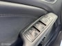 Mercedes-Benz CLA 250 AMG AUT LEDER/PANO/NAVI/PDC