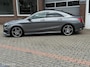 Mercedes-Benz CLA 250 AMG AUT LEDER/PANO/NAVI/PDC