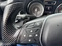 Mercedes-Benz CLA 250 AMG AUT LEDER/PANO/NAVI/PDC