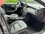 Mercedes-Benz CLA 250 AMG AUT LEDER/PANO/NAVI/PDC