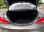 Mercedes-Benz CLA 250 AMG AUT LEDER/PANO/NAVI/PDC