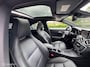 Mercedes-Benz CLA 250 AMG AUT LEDER/PANO/NAVI/PDC