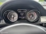 Mercedes-Benz CLA 250 AMG AUT LEDER/PANO/NAVI/PDC