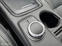 Mercedes-Benz CLA 250 AMG AUT LEDER/PANO/NAVI/PDC