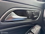 Mercedes-Benz CLA 250 AMG AUT LEDER/PANO/NAVI/PDC