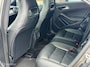Mercedes-Benz CLA 250 AMG AUT LEDER/PANO/NAVI/PDC