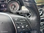 Mercedes-Benz CLA 250 AMG AUT LEDER/PANO/NAVI/PDC