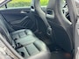 Mercedes-Benz CLA 250 AMG AUT LEDER/PANO/NAVI/PDC