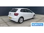 Volkswagen Polo 1.0 TSI 130 pk