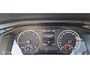 Volkswagen Polo 1.0 TSI 130 pk