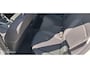 Volkswagen Polo 1.0 TSI 130 pk