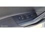 Volkswagen Polo 1.0 TSI 130 pk