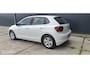 Volkswagen Polo 1.0 TSI 130 pk