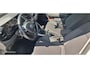 Volkswagen Polo 1.0 TSI 130 pk
