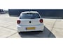 Volkswagen Polo 1.0 TSI 130 pk