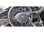 Volkswagen Polo 1.0 TSI 130 pk