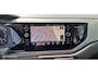 Volkswagen Polo 1.0 TSI 130 pk