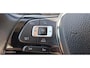 Volkswagen Polo 1.0 TSI 130 pk