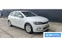 Volkswagen Polo 1.0 TSI 130 pk
