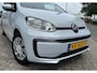 Volkswagen Up! 1.0 Move Up! AIRCO / 71.890 KM NAP
