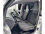 Volkswagen Up! 1.0 Move Up! AIRCO / 71.890 KM NAP