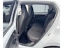 Volkswagen Up! 1.0 Move Up! AIRCO / 71.890 KM NAP
