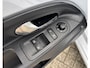 Volkswagen Up! 1.0 Move Up! AIRCO / 71.890 KM NAP