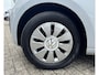 Volkswagen Up! 1.0 Move Up! AIRCO / 71.890 KM NAP