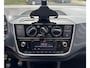 Volkswagen Up! 1.0 Move Up! AIRCO / 71.890 KM NAP