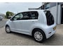 Volkswagen Up! 1.0 Move Up! AIRCO / 71.890 KM NAP