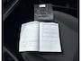 Volkswagen Up! 1.0 Move Up! AIRCO / 71.890 KM NAP