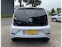 Volkswagen Up! 1.0 Move Up! AIRCO / 71.890 KM NAP