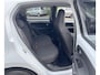 Volkswagen Up! 1.0 Move Up! AIRCO / 71.890 KM NAP