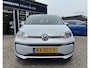 Volkswagen Up! 1.0 Move Up! AIRCO / 71.890 KM NAP