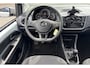 Volkswagen Up! 1.0 Move Up! AIRCO / 71.890 KM NAP