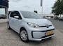 Volkswagen Up! 1.0 Move Up! AIRCO / 71.890 KM NAP