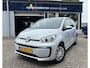 Volkswagen Up! 1.0 Move Up! AIRCO / 71.890 KM NAP