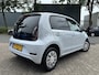 Volkswagen Up! 1.0 Move Up! AIRCO / 71.890 KM NAP