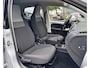 Volkswagen Up! 1.0 Move Up! AIRCO / 71.890 KM NAP