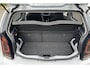 Volkswagen Up! 1.0 Move Up! AIRCO / 71.890 KM NAP