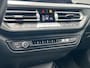 BMW 1-Serie BWJ 2021 | 118i 136PK High Ex. AUTOMAAT | LEER | M-PAKKET | CLIMA | NAVI | SPORTSTOELEN | 18'' LMV | STOELVERW | CARPLAY |