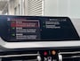 BMW 1-Serie BWJ 2021 | 118i 136PK High Ex. AUTOMAAT | LEER | M-PAKKET | CLIMA | NAVI | SPORTSTOELEN | 18'' LMV | STOELVERW | CARPLAY |