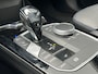 BMW 1-Serie BWJ 2021 | 118i 136PK High Ex. AUTOMAAT | LEER | M-PAKKET | CLIMA | NAVI | SPORTSTOELEN | 18'' LMV | STOELVERW | CARPLAY |