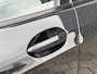 BMW 1-Serie BWJ 2021 | 118i 136PK High Ex. AUTOMAAT | LEER | M-PAKKET | CLIMA | NAVI | SPORTSTOELEN | 18'' LMV | STOELVERW | CARPLAY |