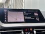 BMW 1-Serie BWJ 2021 | 118i 136PK High Ex. AUTOMAAT | LEER | M-PAKKET | CLIMA | NAVI | SPORTSTOELEN | 18'' LMV | STOELVERW | CARPLAY |