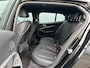 BMW 1-Serie BWJ 2021 | 118i 136PK High Ex. AUTOMAAT | LEER | M-PAKKET | CLIMA | NAVI | SPORTSTOELEN | 18'' LMV | STOELVERW | CARPLAY |