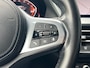 BMW 1-Serie BWJ 2021 | 118i 136PK High Ex. AUTOMAAT | LEER | M-PAKKET | CLIMA | NAVI | SPORTSTOELEN | 18'' LMV | STOELVERW | CARPLAY |