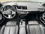 BMW 1-Serie BWJ 2021 | 118i 136PK High Ex. AUTOMAAT | LEER | M-PAKKET | CLIMA | NAVI | SPORTSTOELEN | 18'' LMV | STOELVERW | CARPLAY |