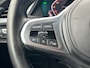 BMW 1-Serie BWJ 2021 | 118i 136PK High Ex. AUTOMAAT | LEER | M-PAKKET | CLIMA | NAVI | SPORTSTOELEN | 18'' LMV | STOELVERW | CARPLAY |
